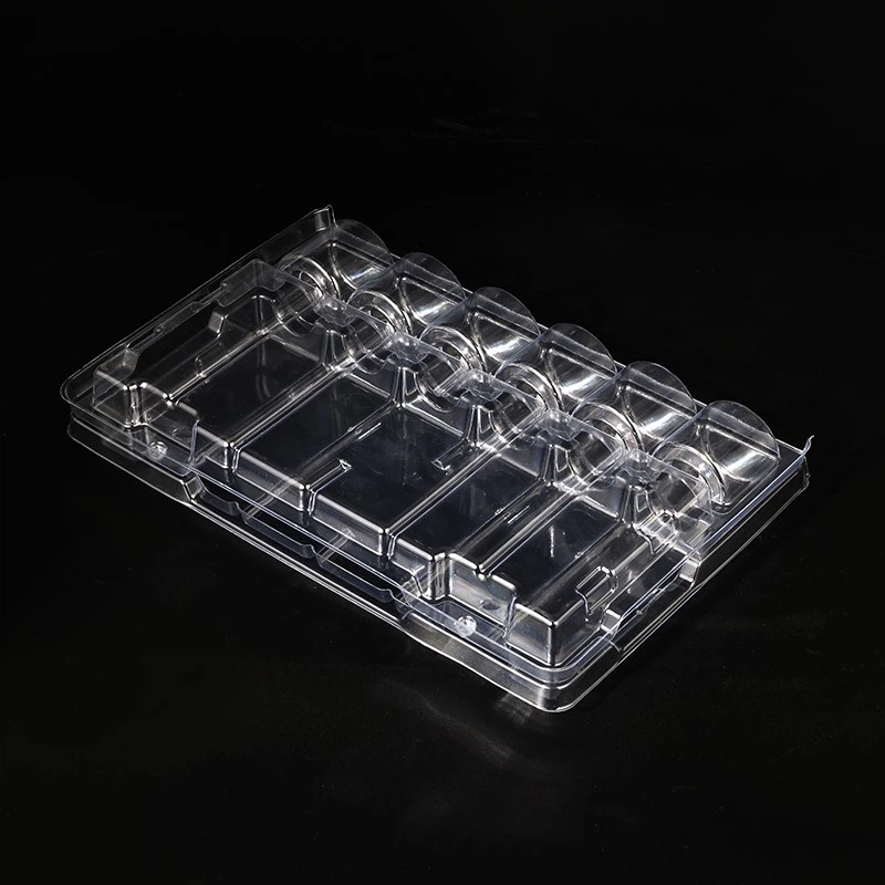 product-800-800